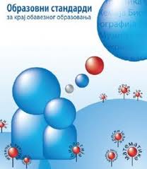 obrazstandardi