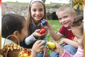 hristos-vaskrse-vaskrs-1328585176-81606