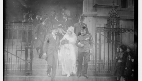 451914_vencanje-kapetana-stevanovica_f