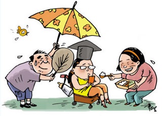 roditeljsko-preterivanje