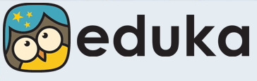 Eduka