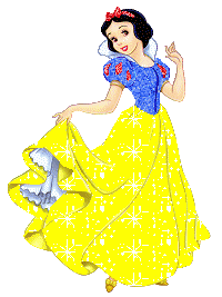snowwhite_008-vi
