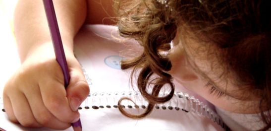 676205_36513730-620x300xC