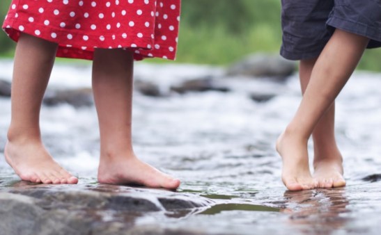 Fotolia_72166815_Subscription_Monthly_Paint