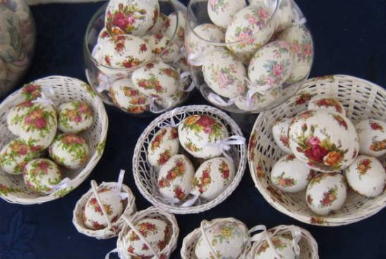 decoupage-tehnika-za-jaja