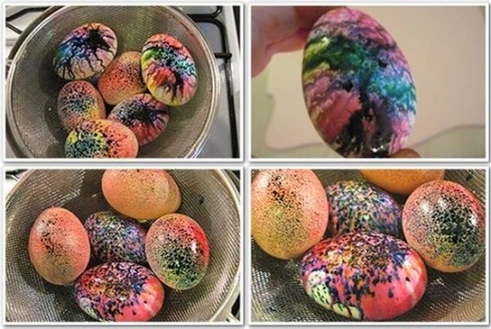 farbanje-jaja-bez-farbe