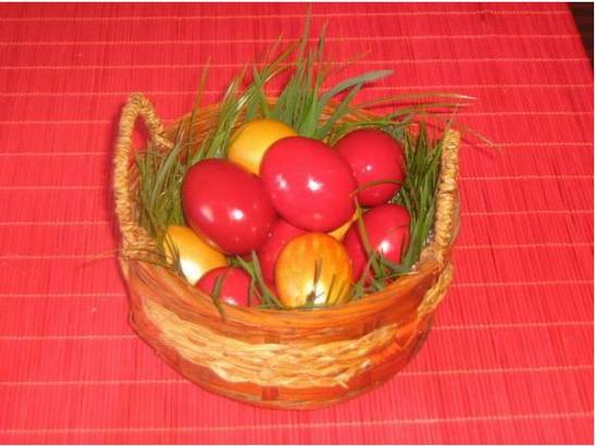 farbanje-jaja-za-uskrs