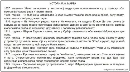 Istorija8.marta