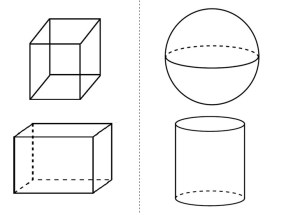 kocka-kvadar-lopta-valjak