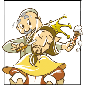 u-cara-trojana-kozje-ui-1000012-l-280x280