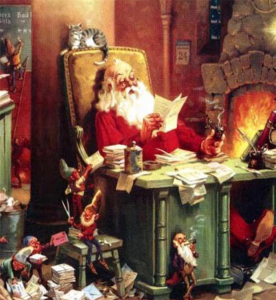 santa-claus-preparing-gifts
