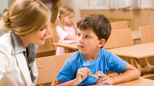 razvoj-jezickog-sistema