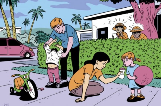 cuvanje-dece-680x450